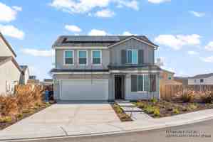 featured image of 2146 Natoma Pl