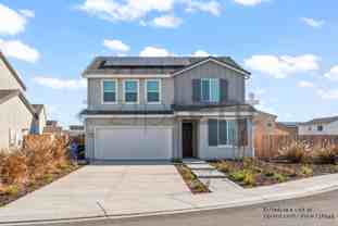 2146 Natoma Pl - Photo 1 of 1