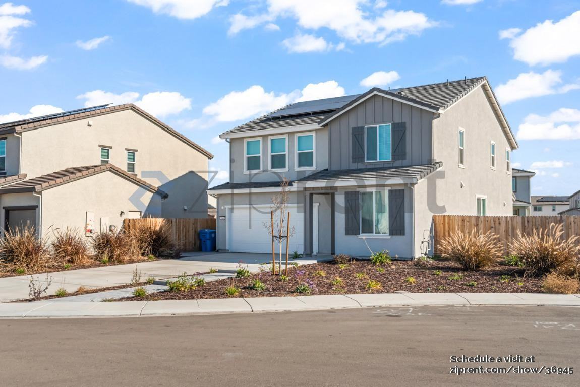 2146 Natoma Pl - Photo 2 of 37