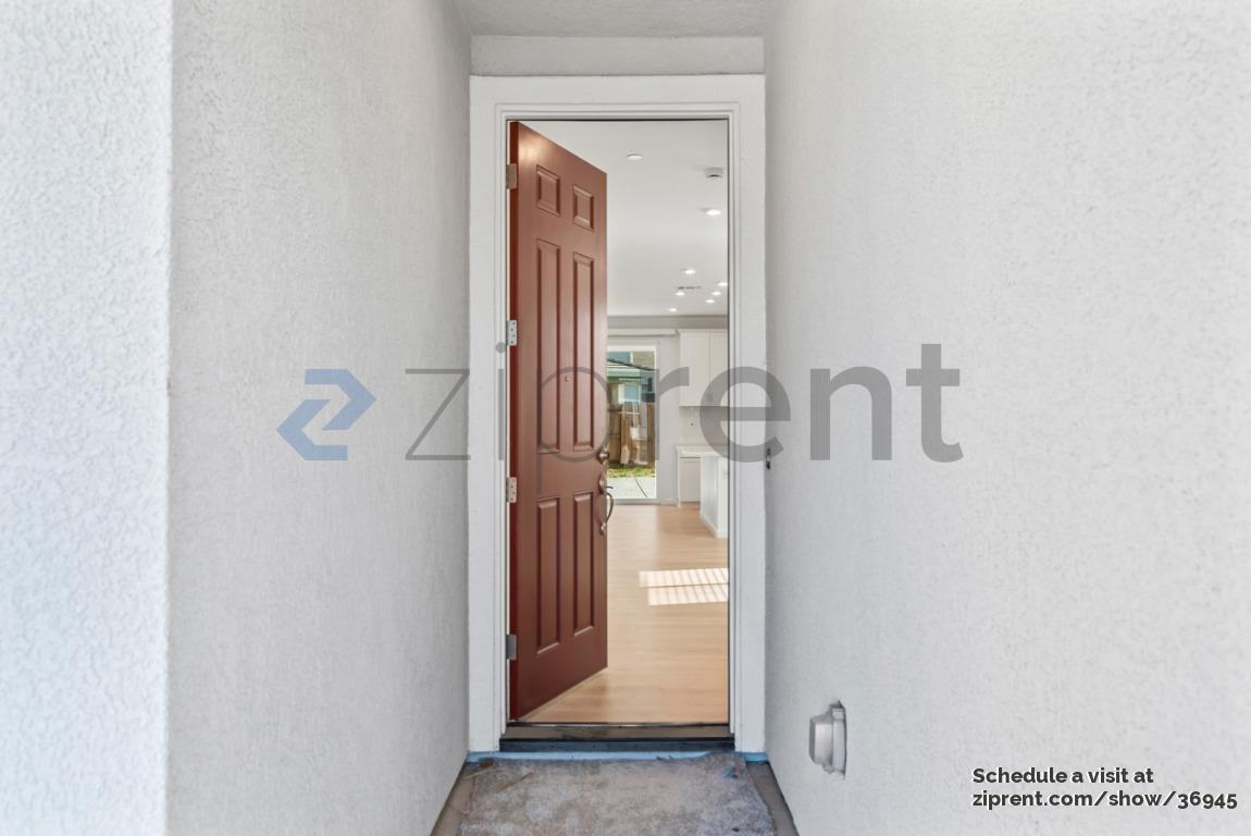 2146 Natoma Pl - Photo 4 of 37