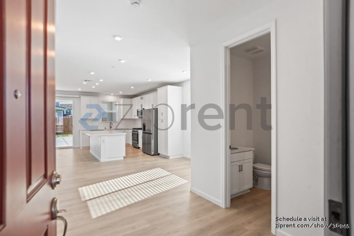 2146 Natoma Pl - Photo 5 of 37
