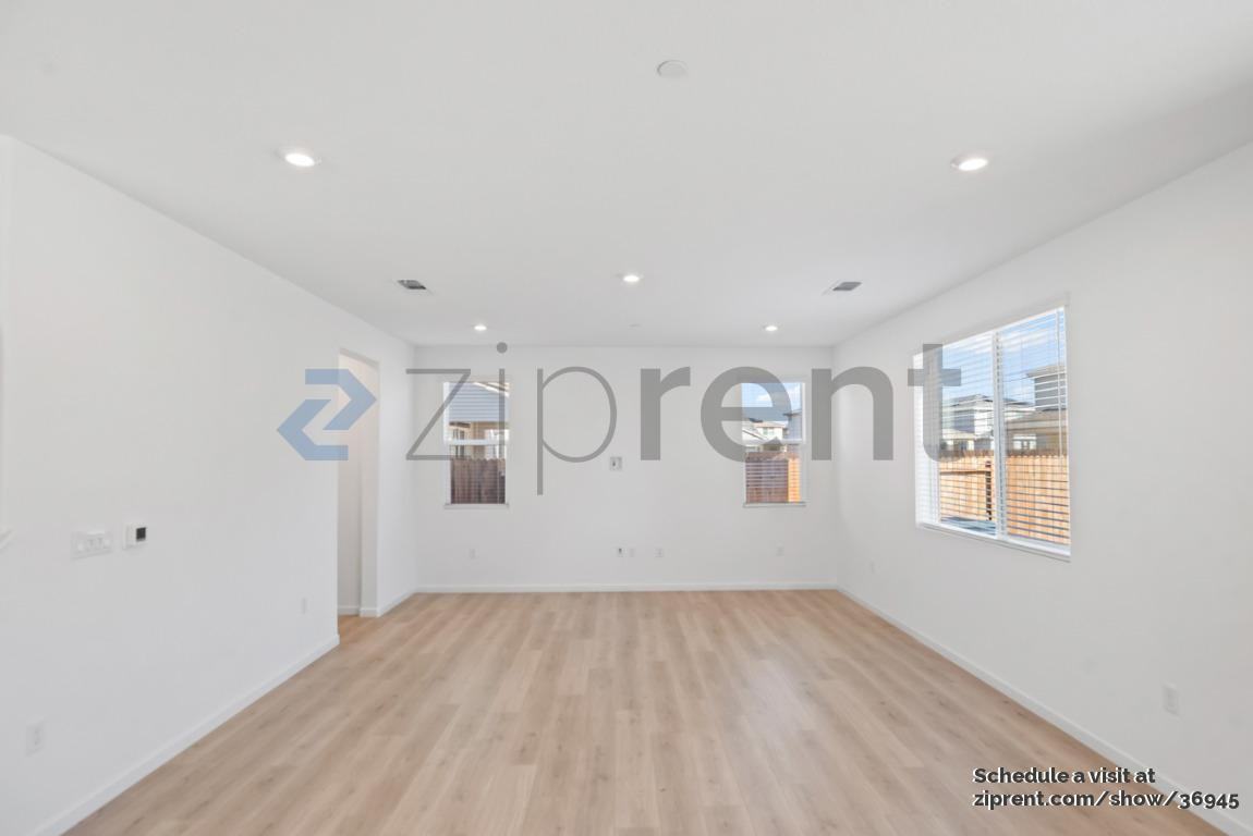 2146 Natoma Pl - Photo 6 of 37