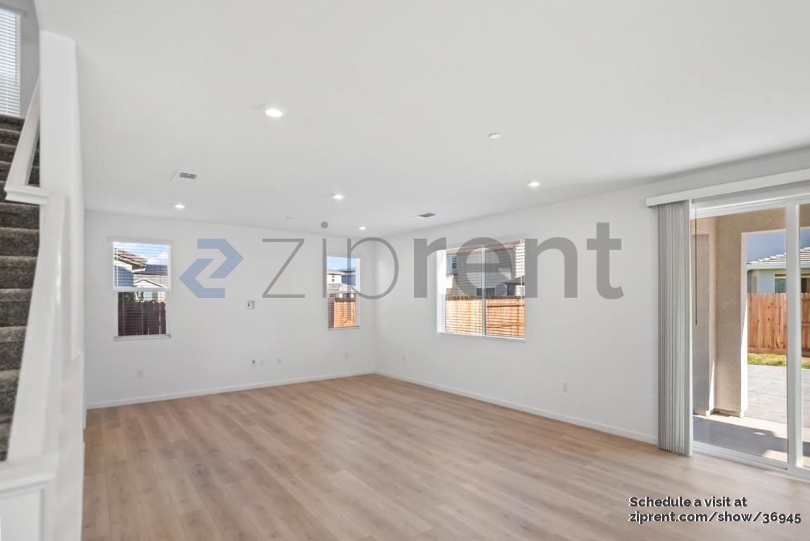 2146 Natoma Pl - Photo 7 of 37