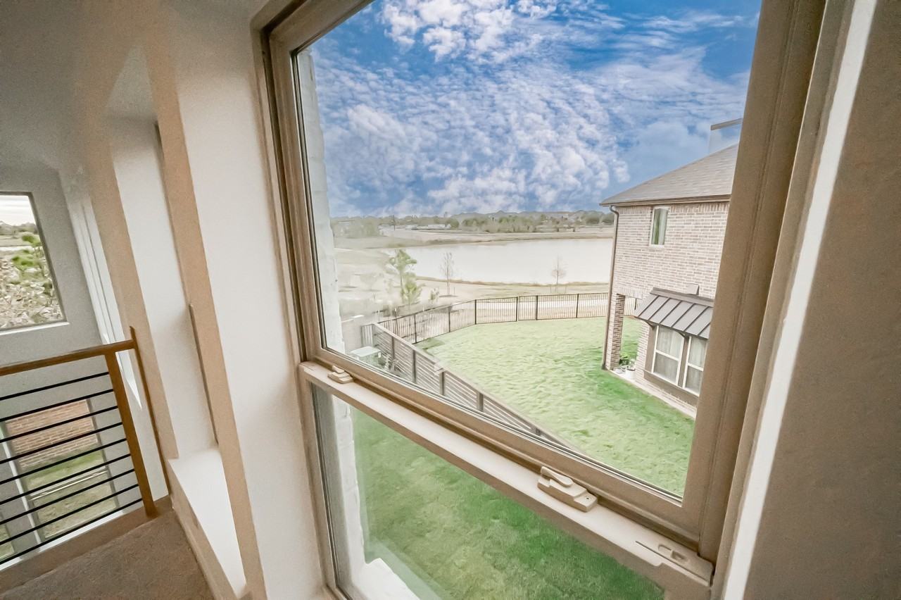 16502 Amber Patina Ln - Photo 6 of 50