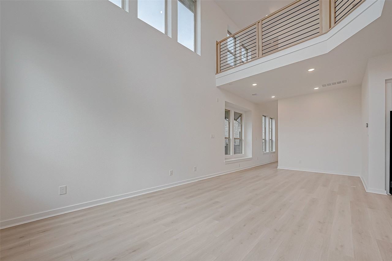 16502 Amber Patina Ln - Photo 7 of 50