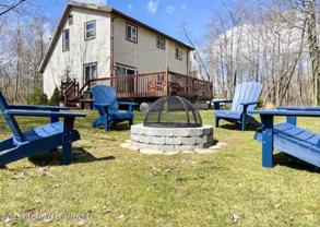 221 Ash Dr - Photo 1 of 1