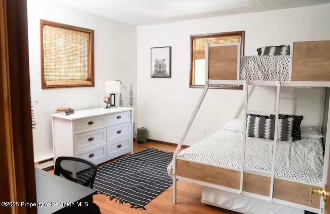 221 Ash Dr - Photo 7 of 12