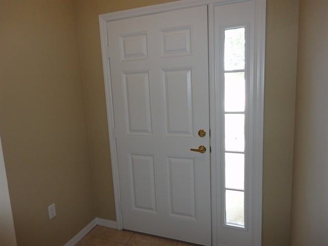1683 Sorento Cir - Photo 2 of 19