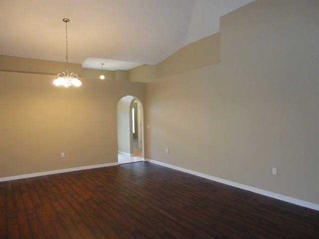 1683 Sorento Cir - Photo 3 of 19