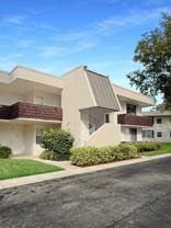 2601 S Palm Aire Dr - Photo 1 of 1
