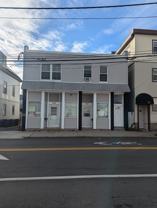 545 Revere St ##1r - Photo 1 of 1