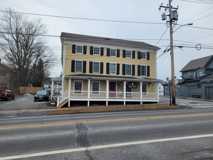 141 Ward St - Photo 1 of 1