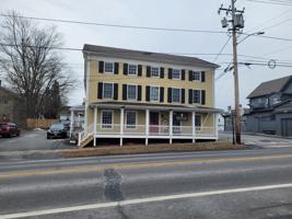 featured image of 141 Ward St