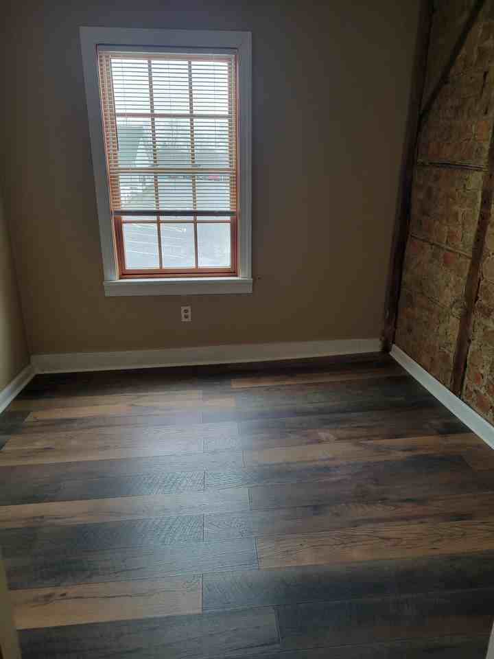 141 Ward St - Photo 3 of 12