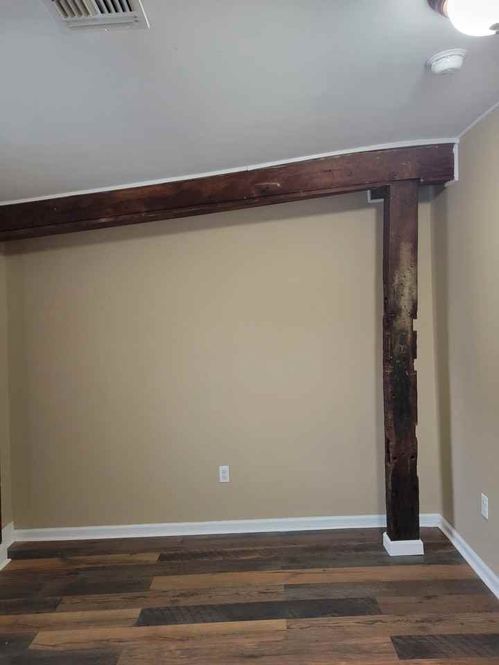 141 Ward St - Photo 6 of 12