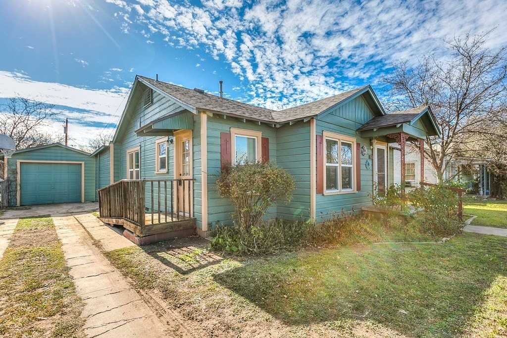 315 Paint Rock Rd - Photo 3 of 24