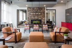 1100 Frank E Rodgers Boulevard South #3144 - Photo 1 of 1