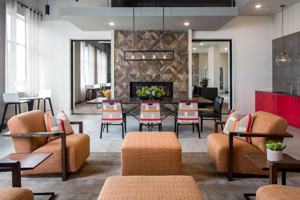 featured image of 1100 Frank E Rodgers Boulevard South #3144