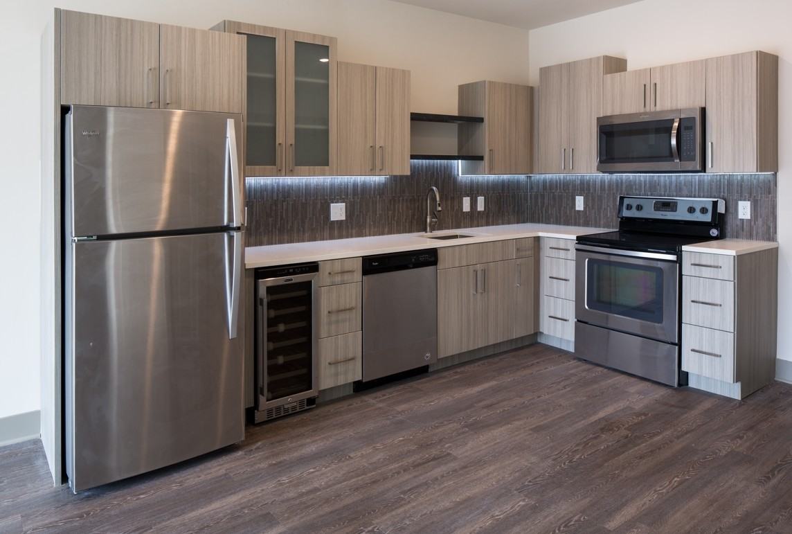 1100 Frank E Rodgers Boulevard South #3144 - Photo 2 of 6