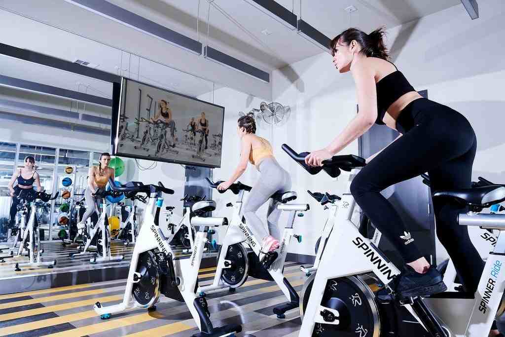 1100 Frank E Rodgers Boulevard South #3144 - Photo 4 of 6