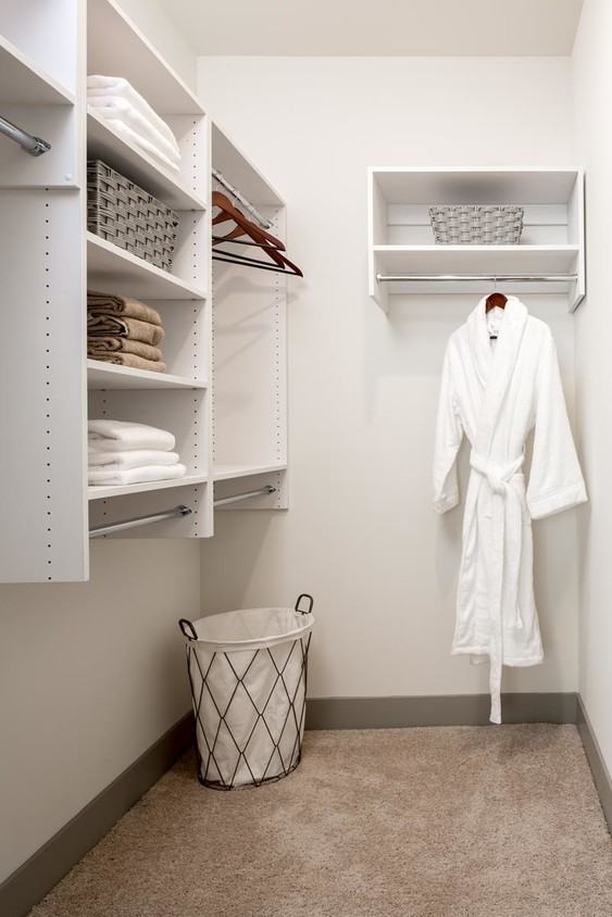 1100 Frank E Rodgers Boulevard South #3144 - Photo 5 of 6