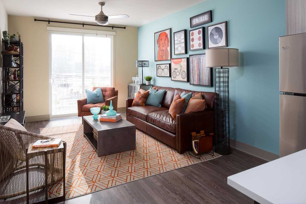 1100 Frank E Rodgers Boulevard South #3144 - Photo 6 of 6