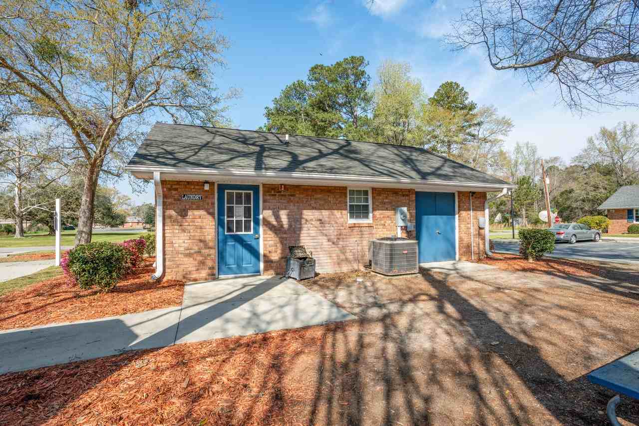 Ehrhardt Place - Photo 4 of 18