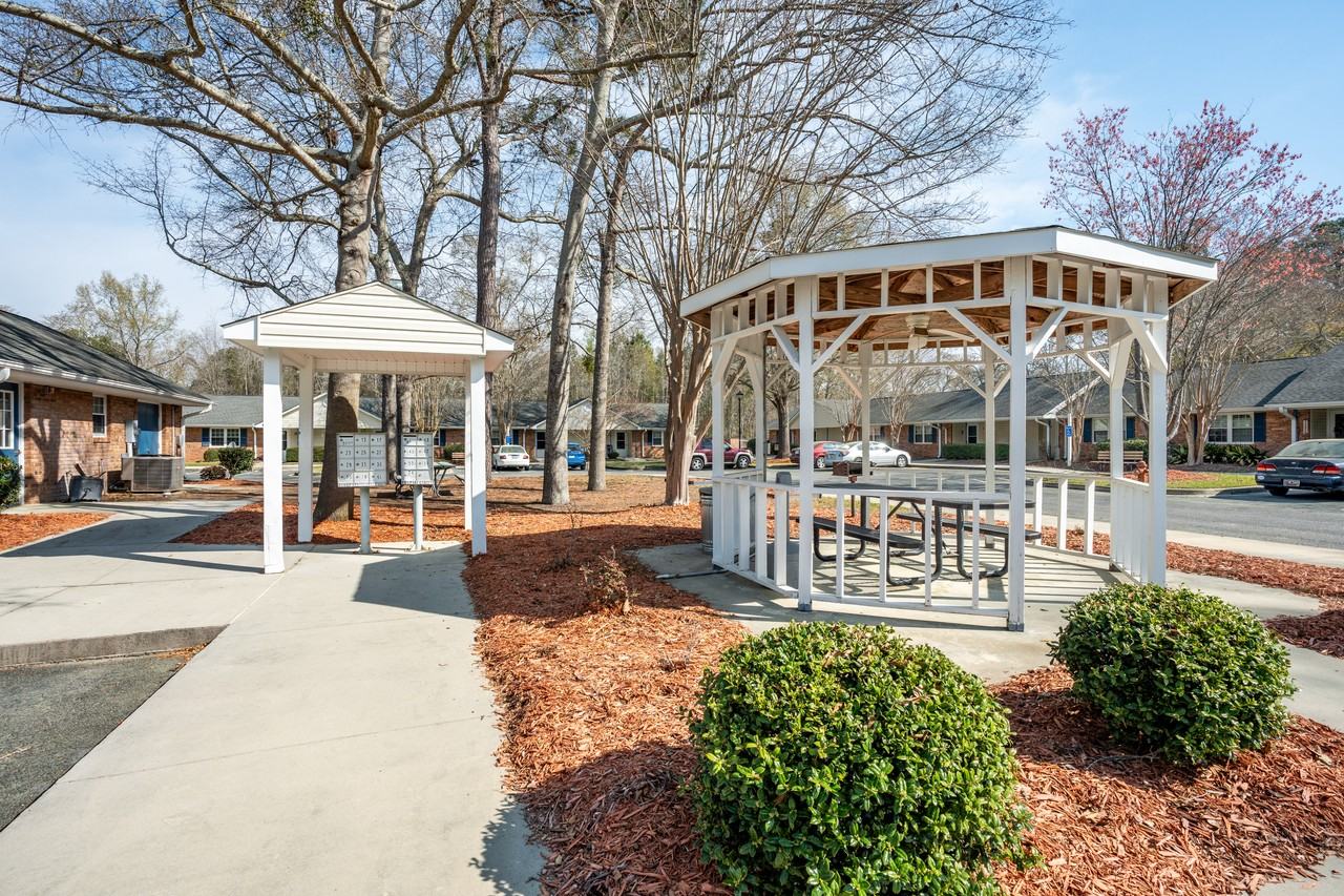 Ehrhardt Place - Photo 2 of 18