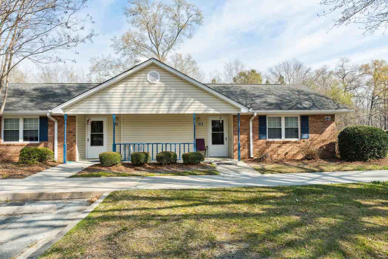 Ehrhardt Place - Photo 3 of 18