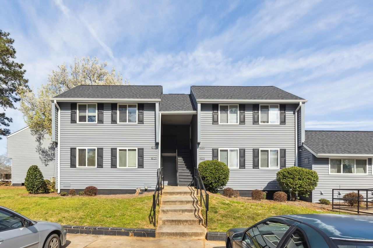 Indian Hills - Photo 7 of 93