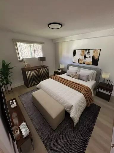 23 Downes Ave - Photo 2 of 9