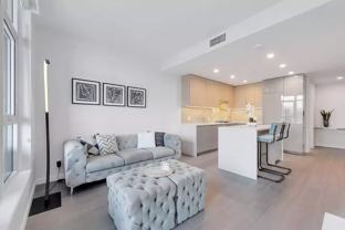 2108 Gilmore Ave #D9 - Photo 1 of 1