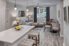 Tuscan Reserve - Photo 1 of 1