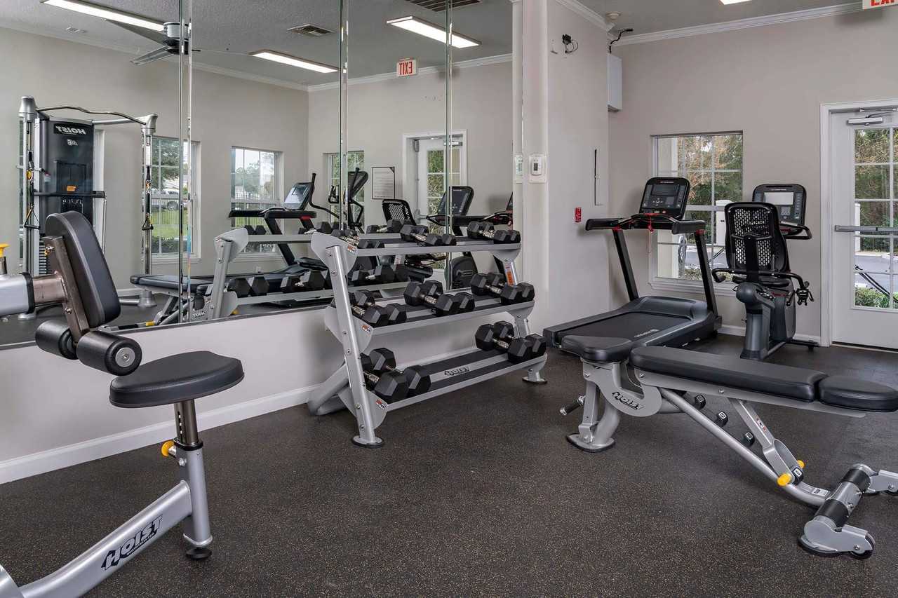 Tuscan Reserve - Photo 7 of 36