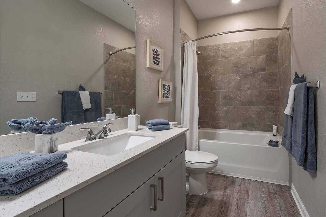 Tuscan Reserve - Photo 6 of 36