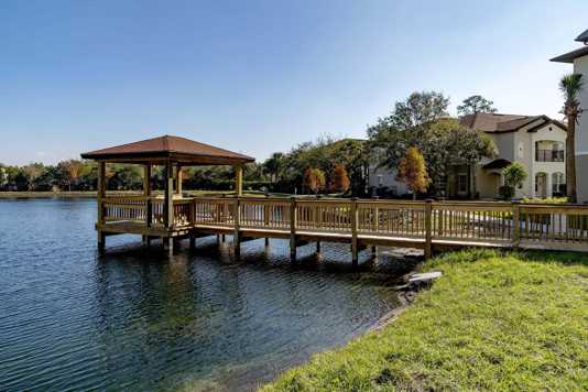 Burlington Capital Properties, LLC 3 of 4