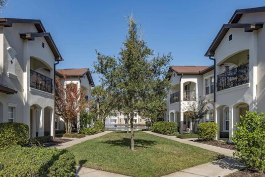 Burlington Capital Properties, LLC 4 of 4