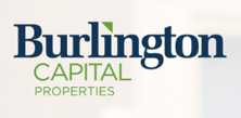 Burlington Capital Properties, LLC