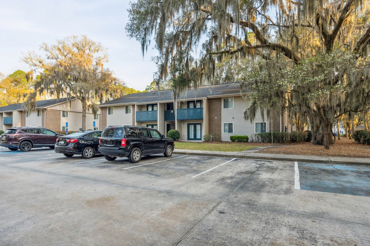 Wilderness Too - Photo 7 of 23