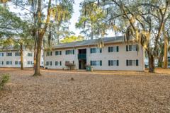 Wilderness Too - Photo 1 of 1