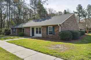 The Pines at Ehrhardt - Photo 1 of 1