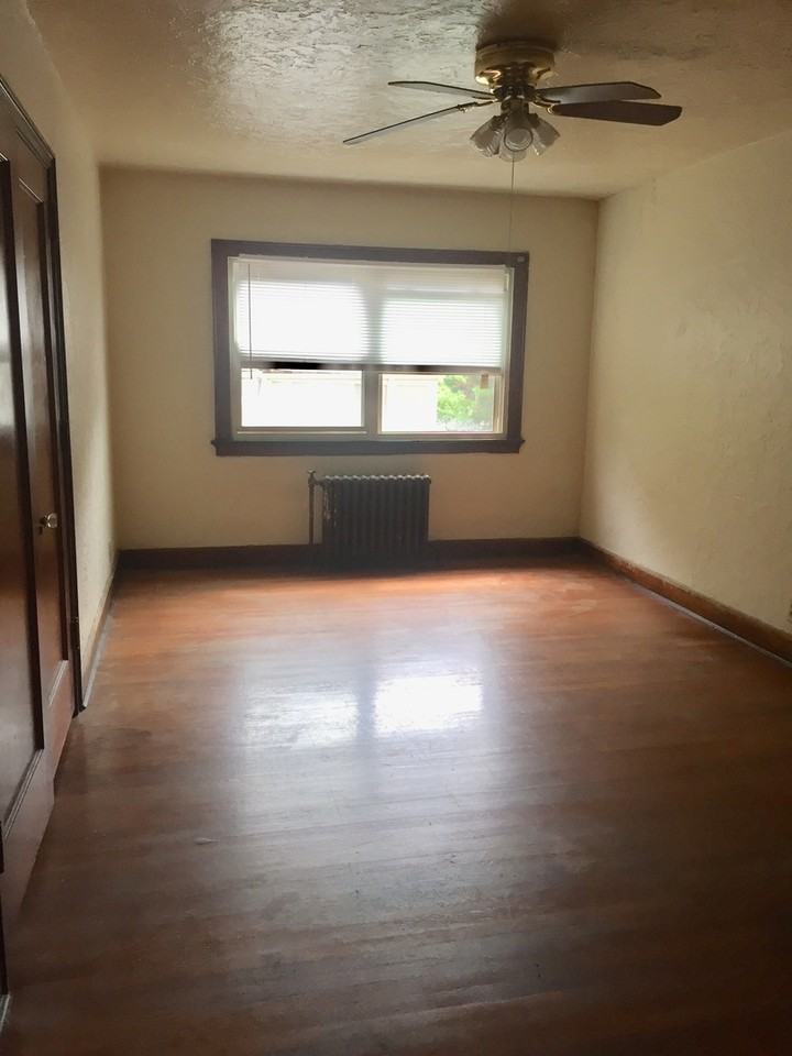 Eden Way - Photo 7 of 14