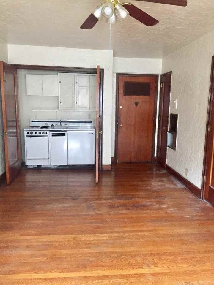 Eden Way - Photo 7 of 12