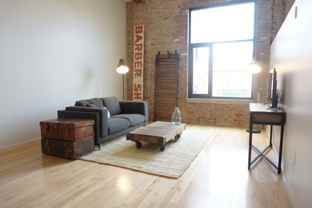 520 Commerce - Photo 1 of 1