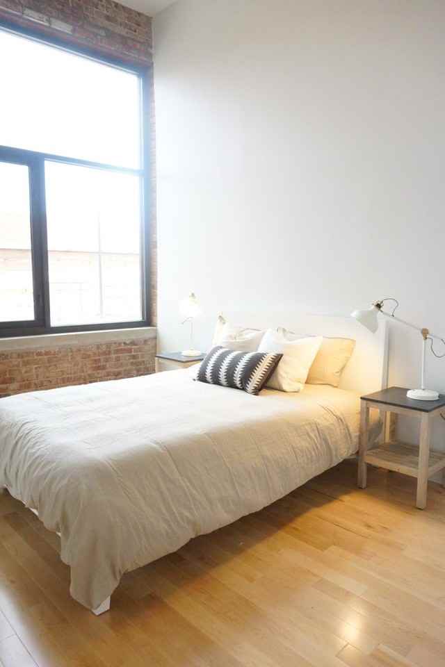 520 Commerce - Photo 3 of 19