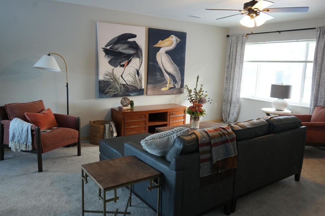 The Pines Patio Homes - Photo 2 of 12