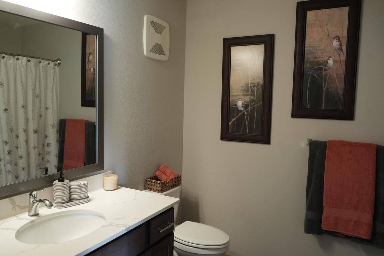 The Pines Patio Homes - Photo 5 of 12