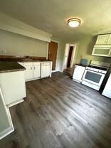 50-52 North Ave - Photo 1 of 1