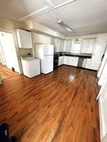 186 Pine St - Photo 1 of 1