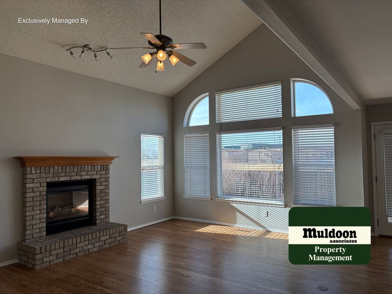 3610 Greenville Court - Photo 3 of 11